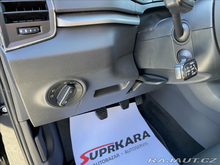 Škoda Karoq 1,0 TSi D.Klima*Navi*ACC* 2019