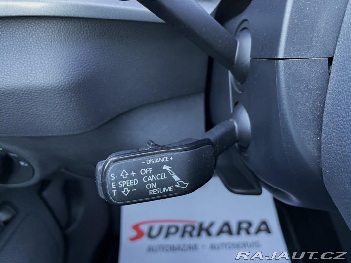 Škoda Karoq 1,0 TSi D.Klima*Navi*ACC* 2019