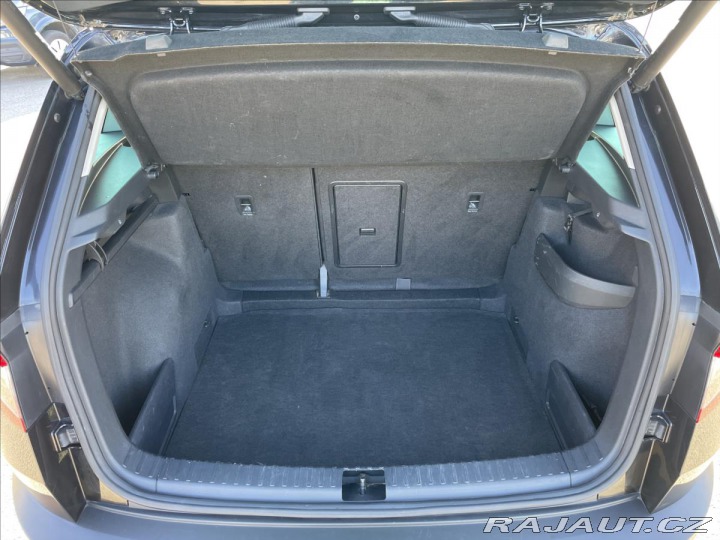 Škoda Karoq 1,0 TSi D.Klima*Navi*ACC* 2019