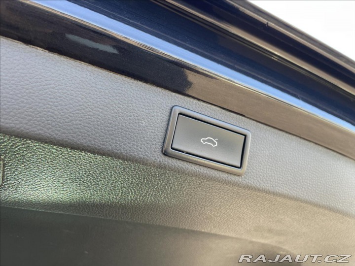 Škoda Karoq 1,0 TSi D.Klima*Navi*ACC* 2019