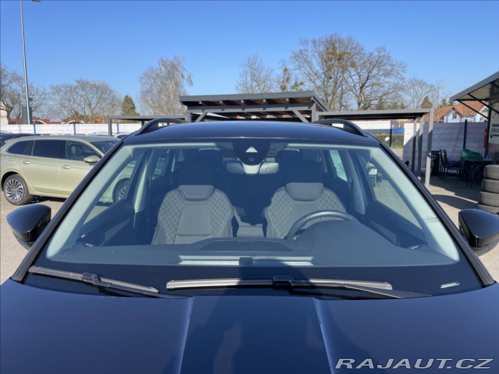 Škoda Karoq 1,0 TSi D.Klima*Navi*ACC* 2019