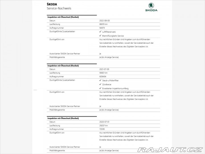 Škoda Karoq 1,0 TSi D.Klima*Navi*ACC* 2019