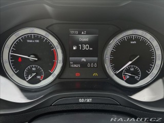 Škoda Karoq 1,0 TSi D.Klima*Navi*ACC* 2019