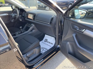 Škoda Karoq 1,0 TSi D.Klima*Navi*ACC* 2019