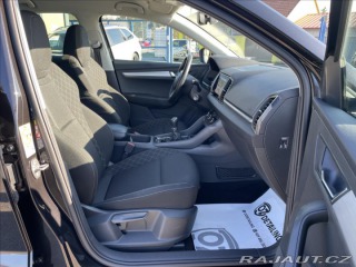Škoda Karoq 1,0 TSi D.Klima*Navi*ACC* 2019