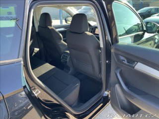 Škoda Karoq 1,0 TSi D.Klima*Navi*ACC* 2019