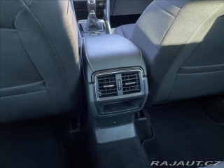 Škoda Karoq 1,0 TSi D.Klima*Navi*ACC* 2019