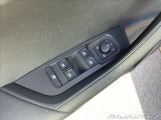 Škoda Karoq 1,0 TSi D.Klima*Navi*ACC* 2019