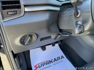 Škoda Karoq 1,0 TSi D.Klima*Navi*ACC* 2019