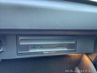 Škoda Karoq 1,0 TSi D.Klima*Navi*ACC* 2019