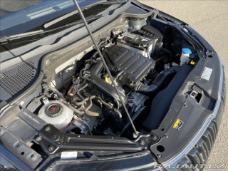 Škoda Karoq 1,0 TSi D.Klima*Navi*ACC* 2019