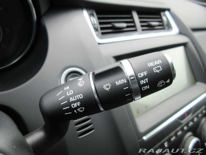 Jaguar E-Pace 2,0 D150 4x4 2021