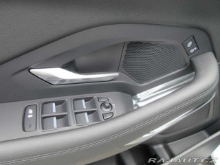 Jaguar E-Pace 2,0  D150 4x4 2021