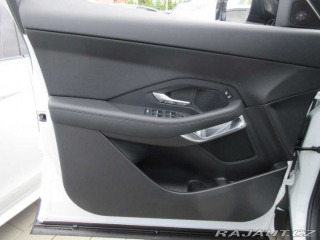 Jaguar E-Pace 2,0  D150 4x4 2021
