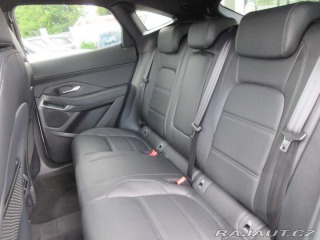 Jaguar E-Pace 2,0  D150 4x4 2021