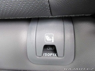 Jaguar E-Pace 2,0  D150 4x4 2021
