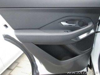 Jaguar E-Pace 2,0  D150 4x4 2021