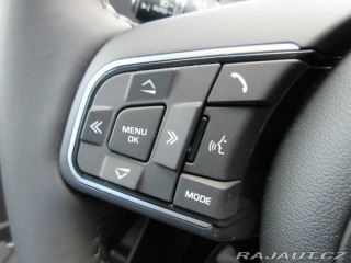 Jaguar E-Pace 2,0  D150 4x4 2021