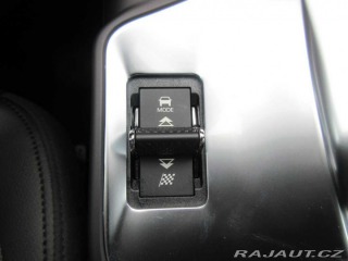 Jaguar E-Pace 2,0  D150 4x4 2021