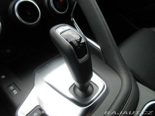 Jaguar E-Pace 2,0  D150 4x4 2021