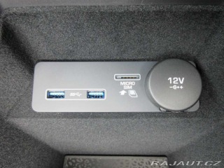 Jaguar E-Pace 2,0  D150 4x4 2021