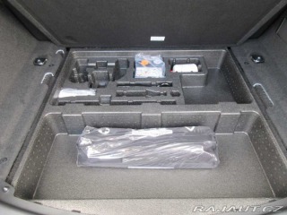 Jaguar E-Pace 2,0  D150 4x4 2021