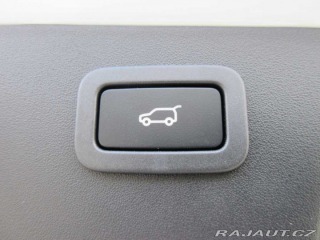 Jaguar E-Pace 2,0  D150 4x4 2021