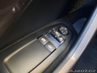 Peugeot 2008 ACTIVE 1,2 PT 82k M5 2015