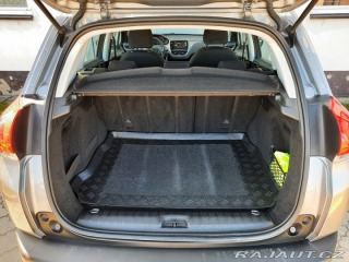 Peugeot 2008 ACTIVE 1,2 PT 82k M5 2015