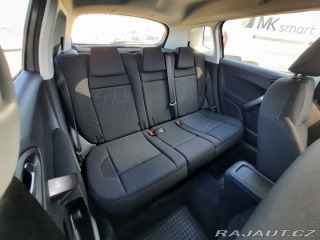 Peugeot 2008 ACTIVE 1,2 PT 82k M5 2015
