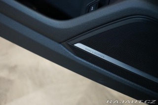 Audi RS6 Performance Ceramic Záruk 2024