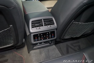 Audi RS6 Performance Ceramic Záruk 2024
