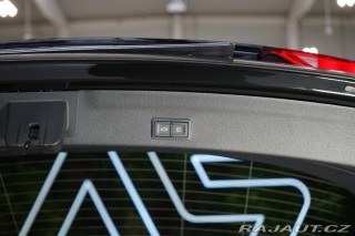 Audi RS6 Performance Ceramic Záruk 2024