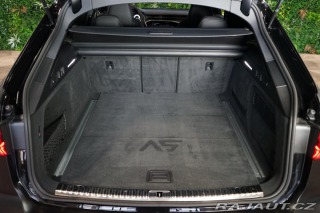 Audi RS6 Performance Ceramic Záruk 2024