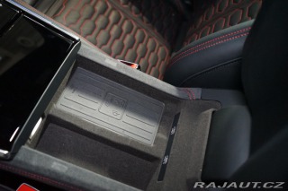 Audi RS6 Performance Ceramic Záruk 2024