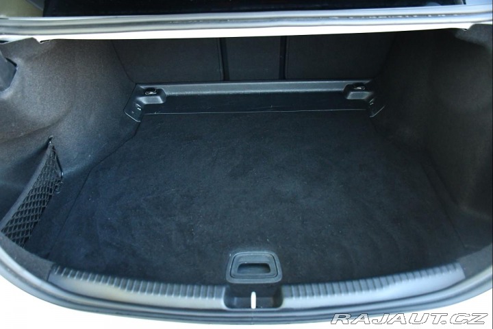 Mercedes-Benz C C 200 MHEV 227K 4MATIC AM 2022