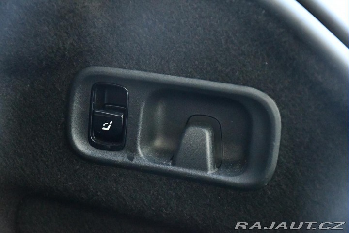 Mercedes-Benz C C 200 MHEV 227K 4MATIC AM 2022