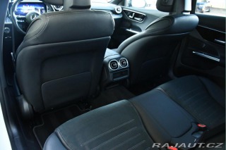 Mercedes-Benz C C 200 MHEV 227K 4MATIC AM 2022