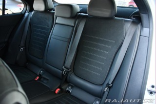 Mercedes-Benz C C 200 MHEV 227K 4MATIC AM 2022