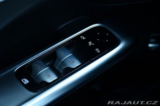 Mercedes-Benz C C 200 MHEV 227K 4MATIC AM 2022