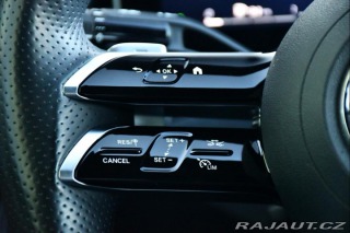 Mercedes-Benz C C 200 MHEV 227K 4MATIC AM 2022
