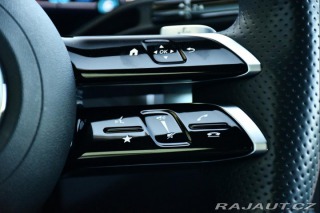 Mercedes-Benz C C 200 MHEV 227K 4MATIC AM 2022