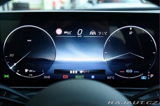 Mercedes-Benz C C 200 MHEV 227K 4MATIC AM 2022