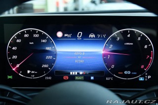 Mercedes-Benz C C 200 MHEV 227K 4MATIC AM 2022