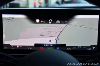 Mercedes-Benz C C 200 MHEV 227K 4MATIC AM 2022
