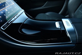 Mercedes-Benz C C 200 MHEV 227K 4MATIC AM 2022