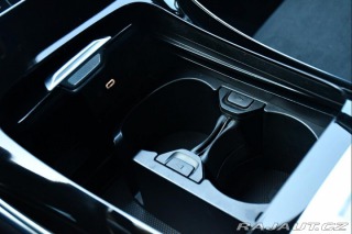 Mercedes-Benz C C 200 MHEV 227K 4MATIC AM 2022