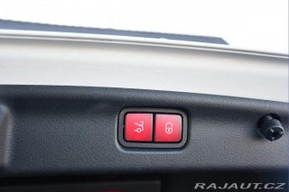 Mercedes-Benz C C 200 MHEV 227K 4MATIC AM 2022