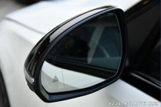 Mercedes-Benz C C 200 MHEV 227K 4MATIC AM 2022