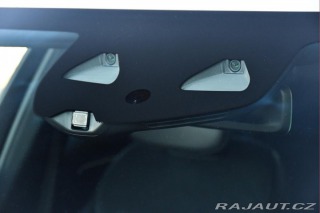 Mercedes-Benz C C 200 MHEV 227K 4MATIC AM 2022